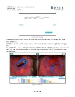 Preview for 41 page of DYSIS DYS403 Instructions For Use Manual