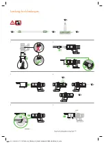 Предварительный просмотр 7 страницы Dyson 330V11ANIMAL+ Operating Manual