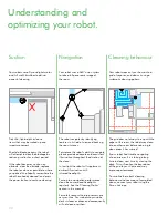 Предварительный просмотр 20 страницы Dyson 360 Eye How To Use Manual