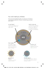 Preview for 15 page of Dyson 360 Heurist How To Use Manual