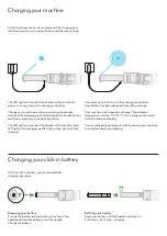 Preview for 4 page of Dyson 368339-01 User Manual