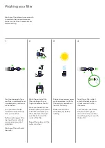 Preview for 6 page of Dyson 368339-01 User Manual