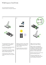 Preview for 7 page of Dyson 368339-01 User Manual