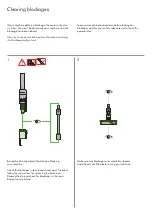 Preview for 9 page of Dyson 368339-01 User Manual