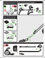 Preview for 5 page of Dyson 4058135 Operating Manual