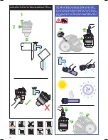 Preview for 7 page of Dyson 4058135 Operating Manual