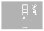 Preview for 2 page of Dyson AB 14 Installation Manual