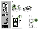 Preview for 3 page of Dyson AB 14 Installation Manual