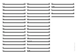 Preview for 5 page of Dyson AB 14 Installation Manual