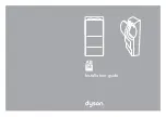 Preview for 6 page of Dyson AB 14 Installation Manual