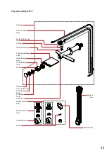 Preview for 33 page of Dyson AB09 Service Manual