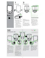 Preview for 54 page of Dyson ab12 Installation Manual