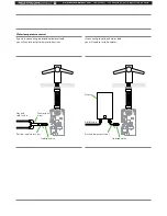 Предварительный просмотр 5 страницы Dyson Airblade Tap Pre-Installation Information