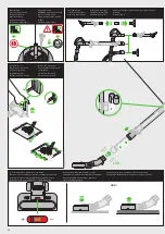 Предварительный просмотр 6 страницы Dyson BALL MULTI FLOOR 2 User Manual