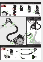 Предварительный просмотр 7 страницы Dyson BALL MULTI FLOOR 2 User Manual