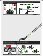 Preview for 6 page of Dyson CINETIC BIG BALL ABSOLUTE Operating Manual