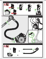 Preview for 7 page of Dyson CINETIC BIG BALL ABSOLUTE Operating Manual