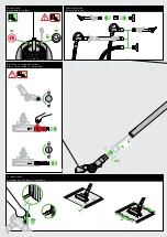 Предварительный просмотр 6 страницы Dyson Cinetic Big Ball CY22 Operating Manual