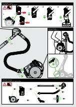 Предварительный просмотр 7 страницы Dyson Cinetic Big Ball CY22 Operating Manual