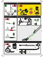 Preview for 6 page of Dyson Cinetic Operating Manual