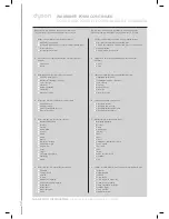 Preview for 15 page of Dyson Cinetic Operating Manual