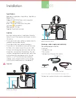 Preview for 8 page of Dyson CRO2 User Manual