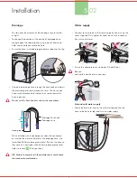 Preview for 9 page of Dyson CRO2 User Manual