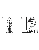 Preview for 8 page of Dyson CSYS FLOOR Instruction Manual