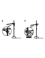 Предварительный просмотр 11 страницы Dyson CSYS FLOOR Instruction Manual