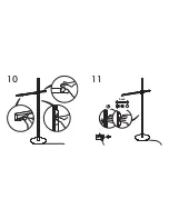 Предварительный просмотр 12 страницы Dyson CSYS FLOOR Instruction Manual