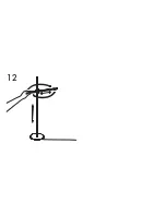 Предварительный просмотр 13 страницы Dyson CSYS FLOOR Instruction Manual