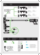 Preview for 32 page of Dyson Cyclone V10 Total Clean User Manual