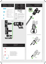 Preview for 33 page of Dyson Cyclone V10 Total Clean User Manual