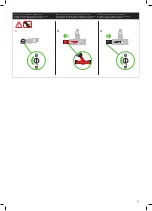 Preview for 35 page of Dyson Cyclone V10 Total Clean User Manual