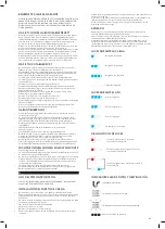 Preview for 41 page of Dyson Cyclone V10 Total Clean User Manual