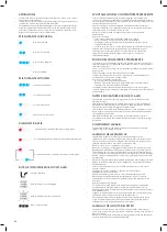 Preview for 46 page of Dyson Cyclone V10 Total Clean User Manual