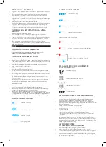 Preview for 48 page of Dyson Cyclone V10 Total Clean User Manual