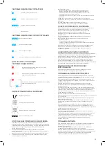 Preview for 53 page of Dyson Cyclone V10 Total Clean User Manual