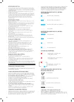 Preview for 64 page of Dyson Cyclone V10 Total Clean User Manual