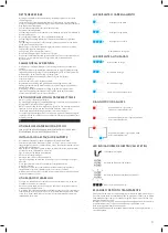 Preview for 71 page of Dyson Cyclone V10 Total Clean User Manual