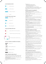 Preview for 76 page of Dyson Cyclone V10 Total Clean User Manual