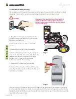 Preview for 10 page of Dyson DC 07 Service Manual