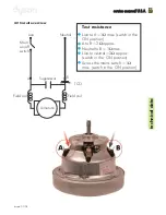 Preview for 11 page of Dyson DC 07 Service Manual