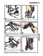 Preview for 13 page of Dyson DC 07 Service Manual