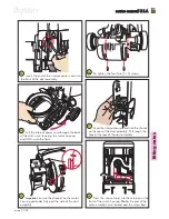 Preview for 21 page of Dyson DC 07 Service Manual