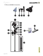 Preview for 39 page of Dyson DC 07 Service Manual