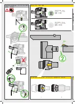 Preview for 8 page of Dyson DC 31 Operating Manual