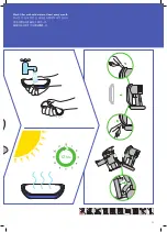 Preview for 11 page of Dyson DC 31 Operating Manual