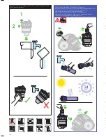 Preview for 5 page of Dyson DC 33 C Operating Manual