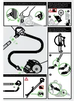 Предварительный просмотр 29 страницы Dyson DC 37C Operating Manual